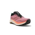 Peregrine 16 femme - SAUCONY