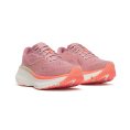 Guide 19 donna - SAUCONY