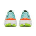 Guide 19 donna - SAUCONY