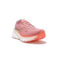Guide 19 donna - SAUCONY