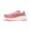 Guide 19 donna - SAUCONY