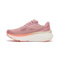 Guide 19 donna - SAUCONY