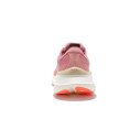 Guide 19 donna - SAUCONY