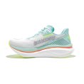 Endorphin Azura femme - SAUCONY