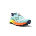 Peregrine 16 homme - SAUCONY