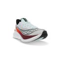 Endorphin Pro 5 homme - SAUCONY