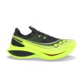 Endorphin Pro 5 homme - SAUCONY