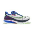 Endorphin Azura homme - SAUCONY