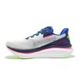 Endorphin Azura homme - SAUCONY