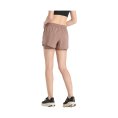 Short Sport Essentials 2-en-1 3" femme - NEW BALANCE
