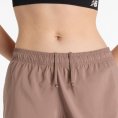 Short Sport Essentials 2-en-1 3" femme - NEW BALANCE