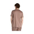 T-Shirt Sport Essential homme - NEW BALANCE