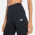 Collant Sport taille haute 25" femme - NEW BALANCE