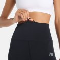 Collant Sport taille haute 25" femme - NEW BALANCE