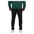 Pantalon AC Tapered 29" homme - NEW BALANCE