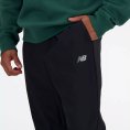 Pantalon AC Tapered 29" homme - NEW BALANCE