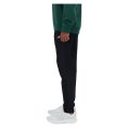 Pantalon AC Tapered 29" homme - NEW BALANCE