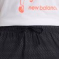 Short RC Reflective 5" homme - NEW BALANCE