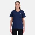 T-shirt Sport Essential femme