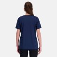 T-shirt Sport Essential femme - NEW BALANCE