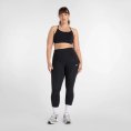 Collant Harmony taille haute 25" femme - NEW BALANCE
