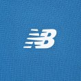 T-shirt sportiva a manica lunga da uomo - NEW BALANCE