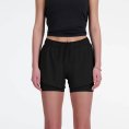 Short RC 2-in-1 Short 3 femme - NEW BALANCE