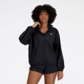 Veste Athletics femme - NEW BALANCE