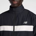 Veste Sport Essentials homme - NEW BALANCE