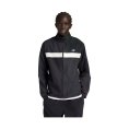 Veste Sport Essentials homme
