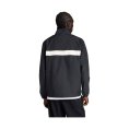 Veste Sport Essentials homme - NEW BALANCE
