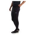 Collant Sleek 27" homme - NEW BALANCE