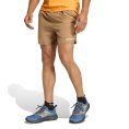 Pantaloncino Terrex Multi Light uomo - ADIDAS