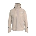 Veste Terrex Xperior Light Rain.Rdy femme