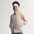Veste Terrex Xperior Light Rain.Rdy femme - ADIDAS