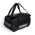 Sac Duffel en toile 50L Terrex Xperior Expedition - ADIDAS
