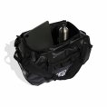 Sac Duffel en toile 50L Terrex Xperior Expedition - ADIDAS