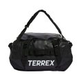 Sac Duffel en toile 50L Terrex Xperior Expedition