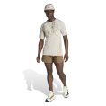 Short Terrex Xperior Clima365 homme - ADIDAS