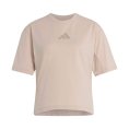 T-shirt XPL Trail femme