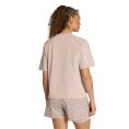 T-shirt XPL Trail femme - ADIDAS