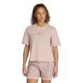T-shirt XPL Trail femme - ADIDAS