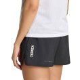 SHORT XPERIOR FEMME - ADIDAS