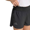 SHORT XPERIOR FEMME - ADIDAS