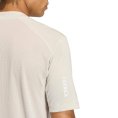 T-shirt Terrex Xperior Climacool + homme - ADIDAS