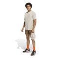 T-shirt Terrex Xperior Climacool + homme - ADIDAS