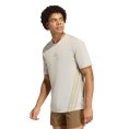 T-shirt Terrex Xperior Climacool + homme - ADIDAS