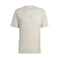 T-shirt Terrex Xperior Climacool + homme - ADIDAS