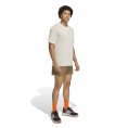 T-shirt Terrex Xperior Climacool + homme - ADIDAS