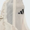 ZAINO D'IDRATAZIONE Terrex Xperior Trail Running Vest 2.5l - ADIDAS